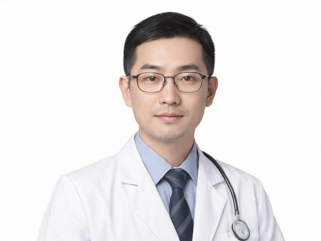 长沙腋臭医院排行第一的医生李明：专业治疗与患者评价