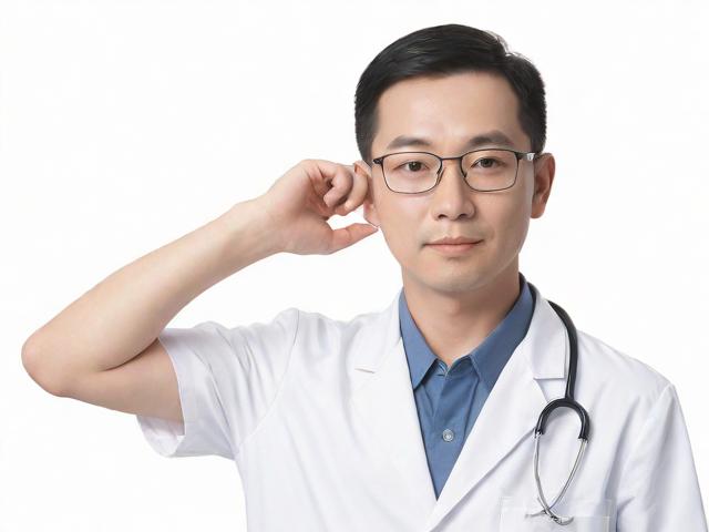 长沙腋臭医院排行第一的医生李明：专业治疗与患者评价
