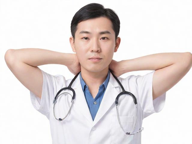 长沙腋臭医院排行第一：如何选择最适合您的治疗方案