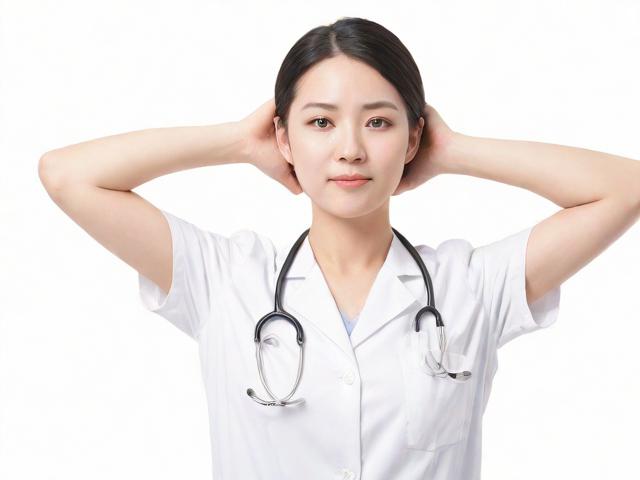 长沙腋臭医院排行第一：如何选择最适合您的治疗方案