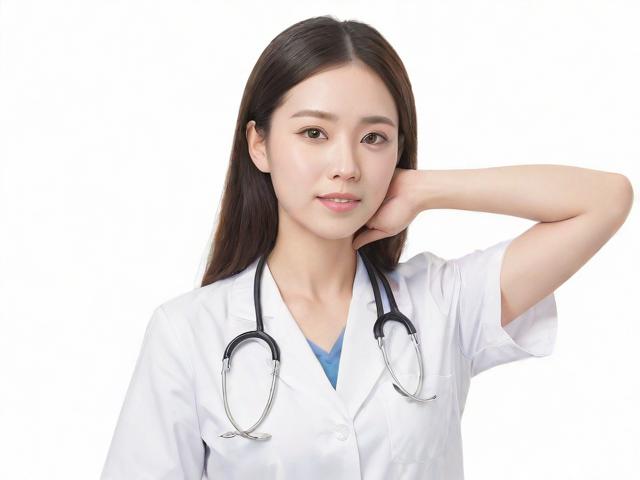 长沙腋臭医院排行第一有哪些医院？专业治疗助您告别异味