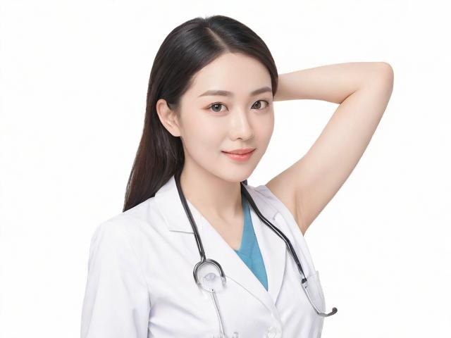 长沙腋臭医院排行第一有哪些比较好？全面解析与推荐