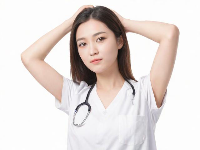 长沙腋臭医院排行第一有哪些最好：如何选择最佳治疗机构