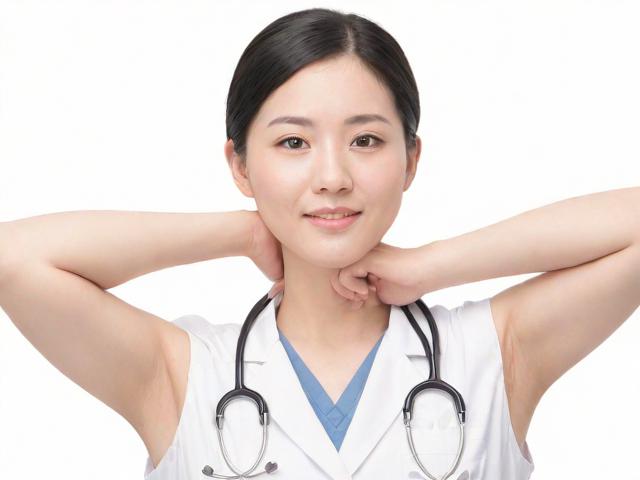 长沙腋臭医院排名一览表最新版：选择最适合您的治疗方案