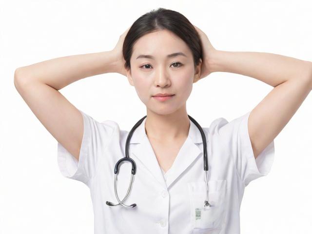 长沙腋臭医院排名一览表最新版：选择最适合您的治疗方案