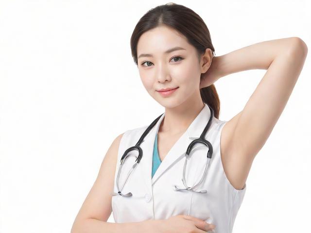长沙腋臭医院排名一览表最新版：顶尖医疗机构对比与患者体验分享