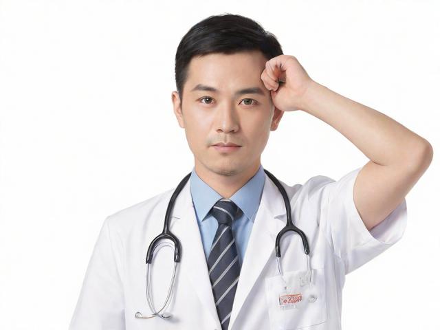 长沙腋臭医院排名一览表最新版：顶尖医疗机构对比与患者体验分享