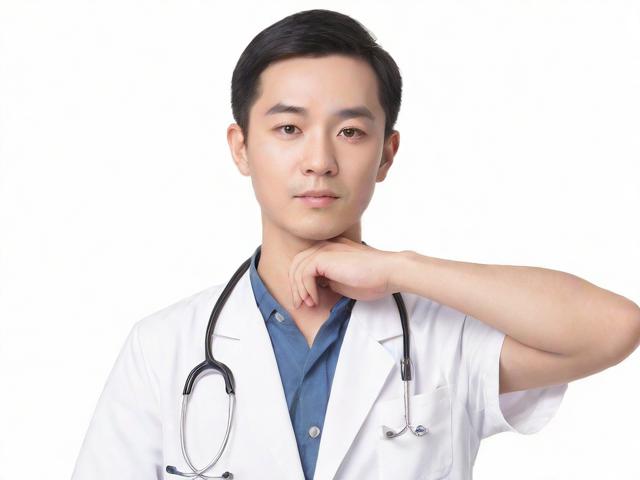 长沙腋臭医院排名及医生推荐，轻松解决腋下异味困扰