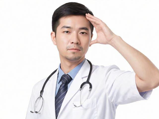 长沙腋臭医院排名及优秀医生推荐