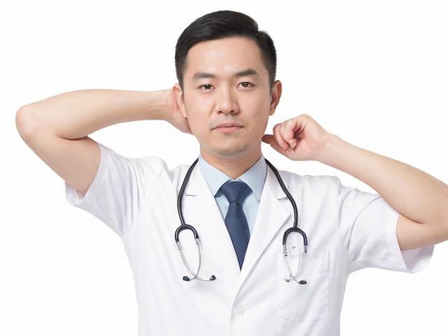 长沙腋臭医院排名及最佳医生推荐