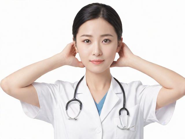 长沙腋臭医院排名一览表最新版：如何选择最适合的治疗方案
