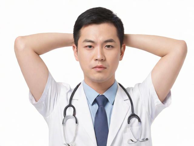 长沙腋臭医院排名及最佳医生推荐：解决你的体味困扰