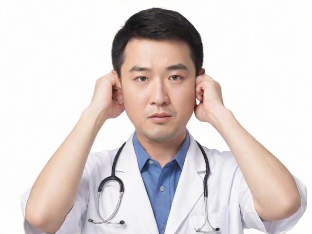 长沙腋臭医院排名及最佳医生推荐：解决你的体味困扰