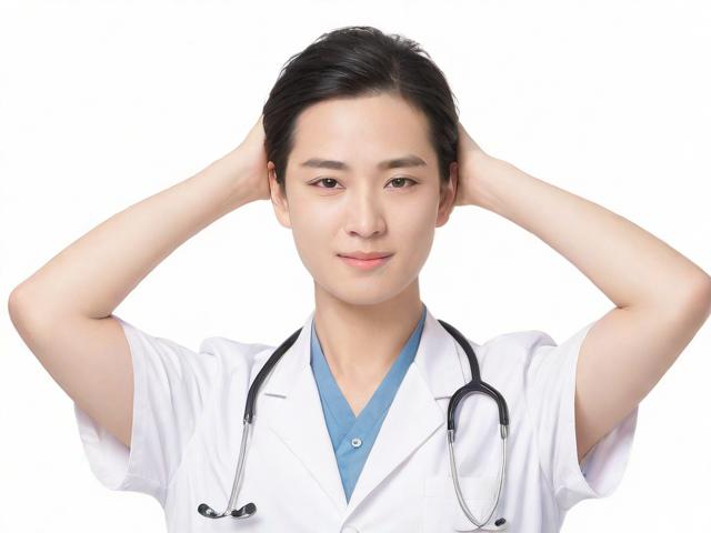 长沙腋臭医院排名：最佳治疗选择指南