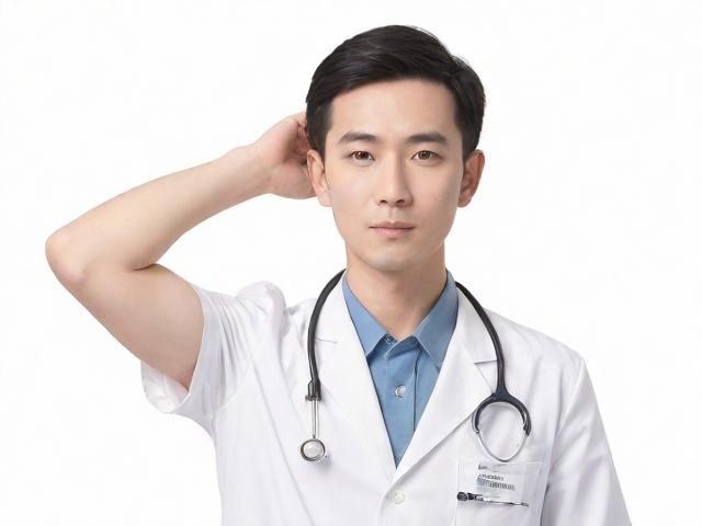 长沙腋臭医院排行一览表最新排行榜：选择最适合您的治疗方案