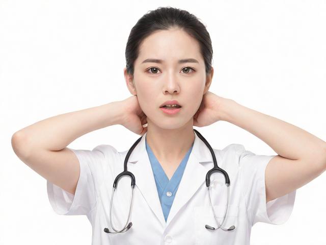 长沙腋臭医生排名前十一览表：专业治疗助您告别异味困扰