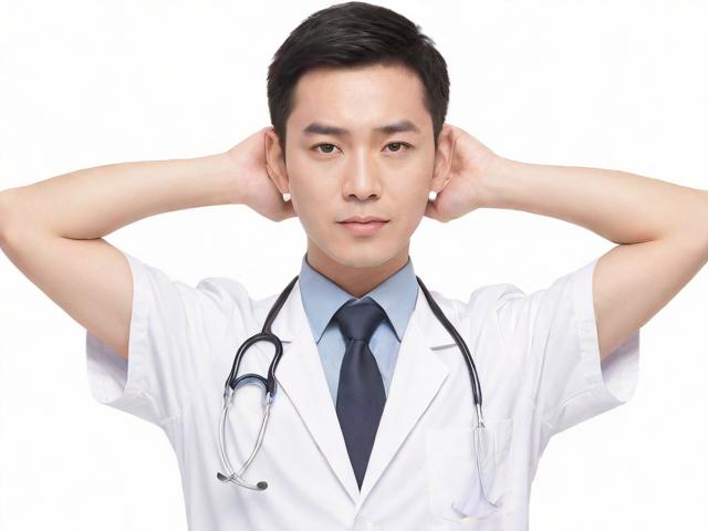 长沙腋臭医生排名榜单最新：如何选择最适合您的专家