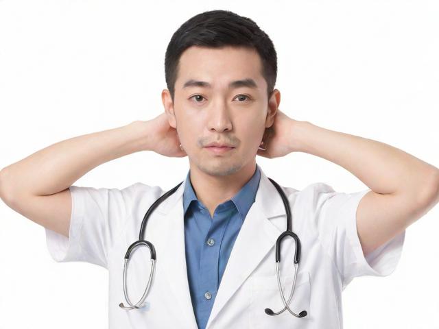 长沙腋臭医生排名榜单前十：找到最适合您的治疗专家