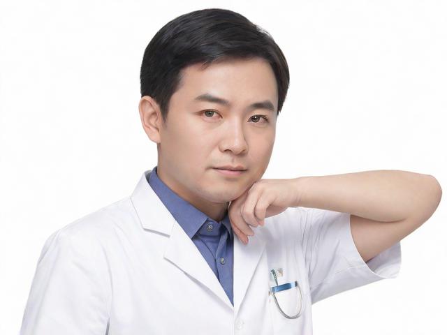长沙腋臭医生排名第一：张伟医生详细介绍及治疗方案选择指南