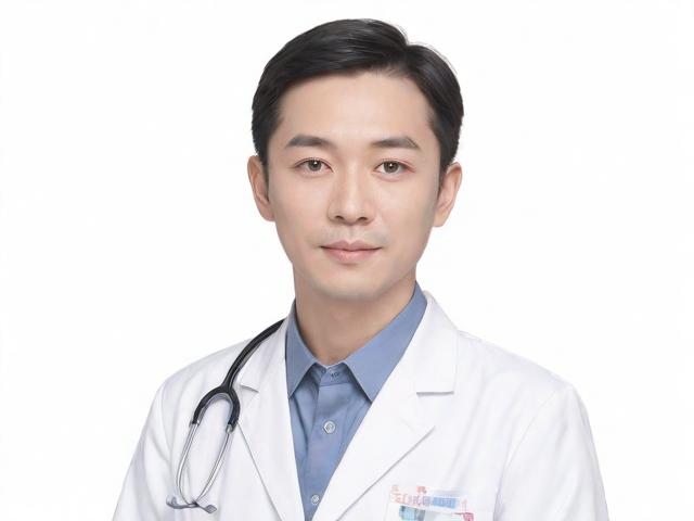 长沙腋臭医生排名第一：张伟医生详细介绍及治疗方案选择指南