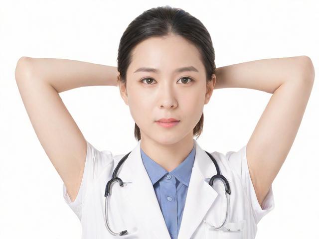 长沙腋臭医生排名最新查询：选择最适合您的治疗专家