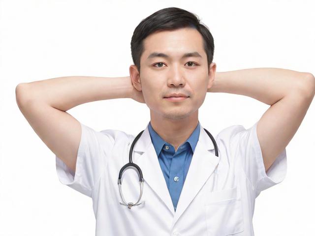 长沙腋臭医生排名最新排行榜一览表：找到最适合您的专家