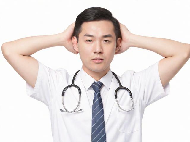 长沙腋臭医生哪家好一点的医院：全面解析与推荐
