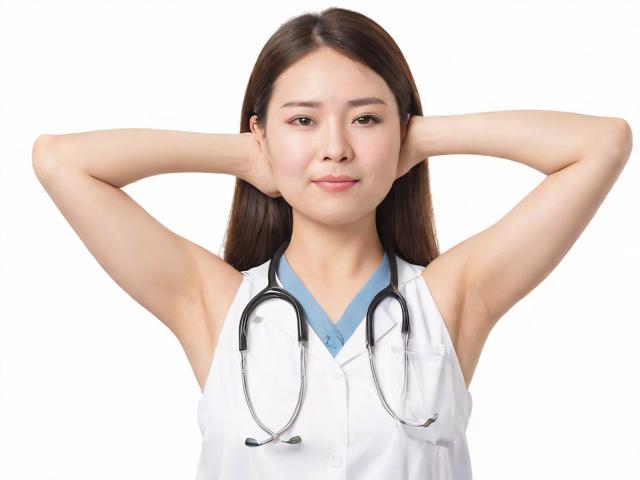 长沙腋臭医生哪家好一点的医院：全面解析与推荐