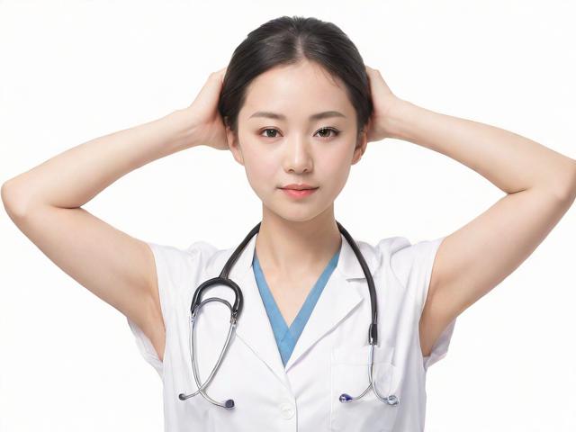 长沙腋臭医生推荐排行榜最新解读：专业治疗与选择指南