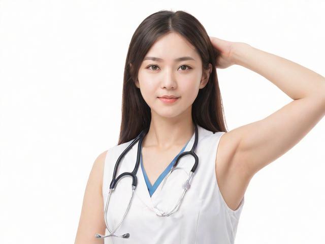 长沙腋臭医生推荐排行榜最新解读：专业治疗与选择指南