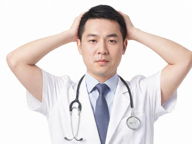 长沙腋臭医院排行榜前十名：选择最适合您的治疗方案