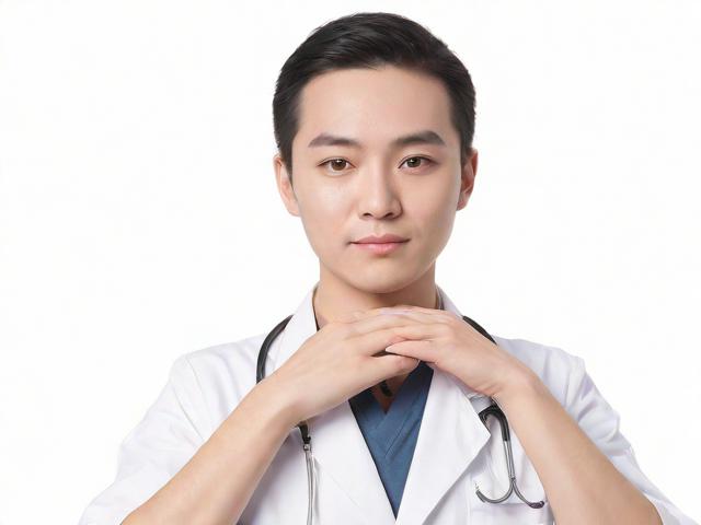 长沙腋臭医院排行榜前十名：选择最适合您的治疗方案