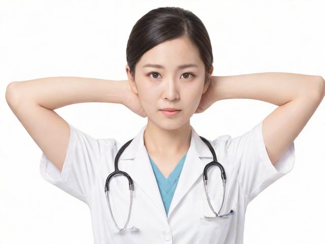 长沙腋臭医院排行榜前十名：选择最佳治疗方案
