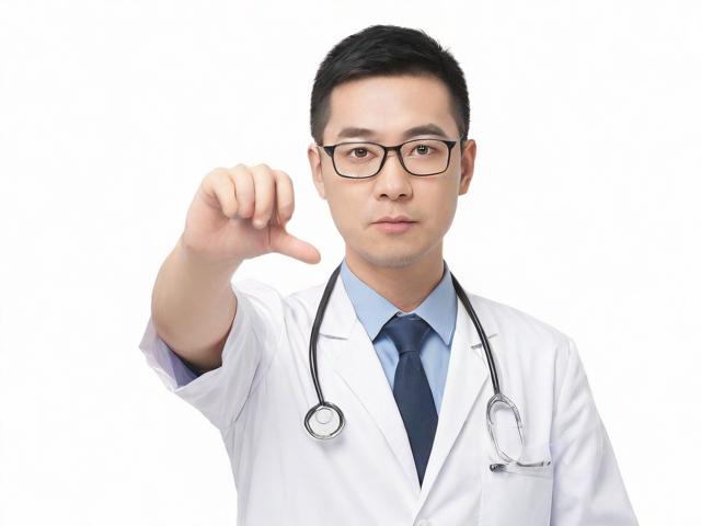 长沙腋臭医院排行榜前十名：选择最佳治疗方案