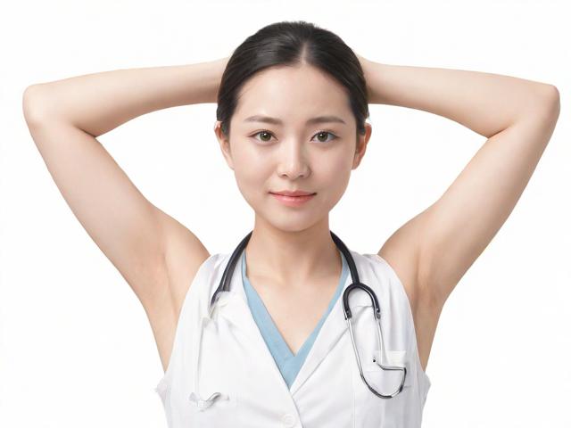 长沙腋臭医院排行榜前十名一览表及详细解读