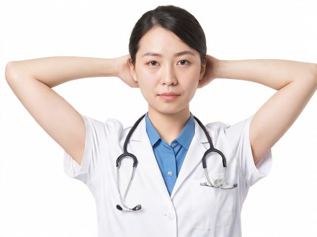 长沙腋臭医院排行榜前十名一览表最新
