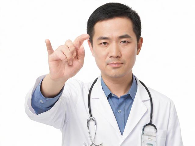 长沙腋臭医院排行榜前十名一览表最新