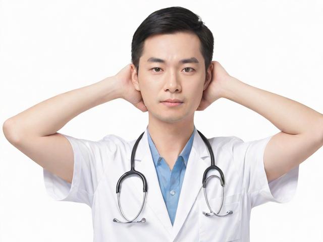 长沙腋臭医院排行榜前十名医生名单及资质解析