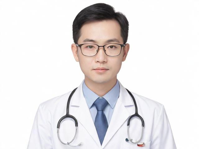 长沙腋臭医院排行榜前十名医生名单及资质解析