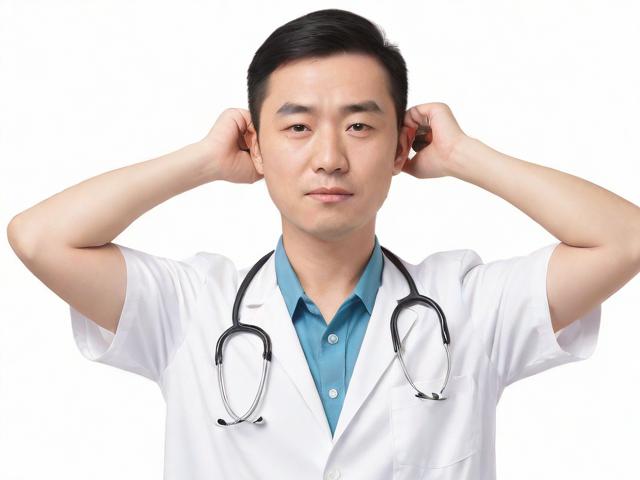 长沙腋臭医院排行榜前十名及医生名单一览表