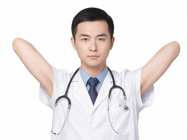 长沙腋臭医院排行榜前十名及医生名单一览表