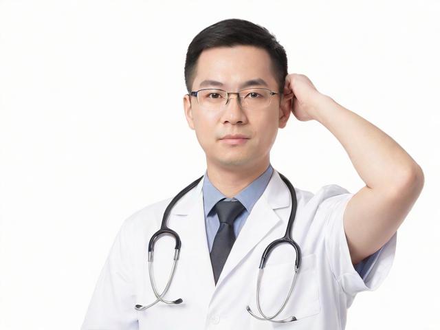 长沙腋臭医院排行榜前十名医生名单最新发布