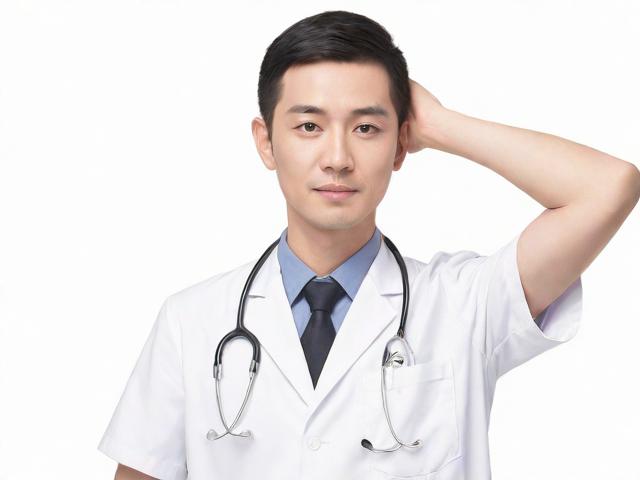 长沙腋臭医院排行榜前十名医生推荐及治疗指南