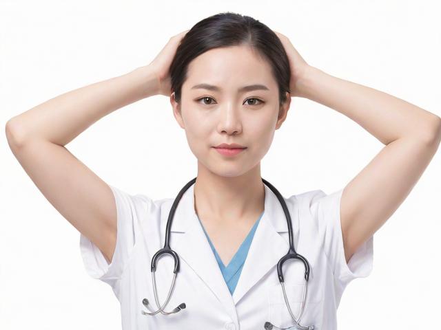 长沙腋臭医院排行榜前十名医生推荐及治疗指南