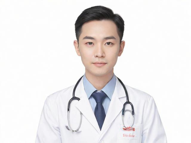 长沙腋臭医院排行榜前十名医生一览表及治疗指南
