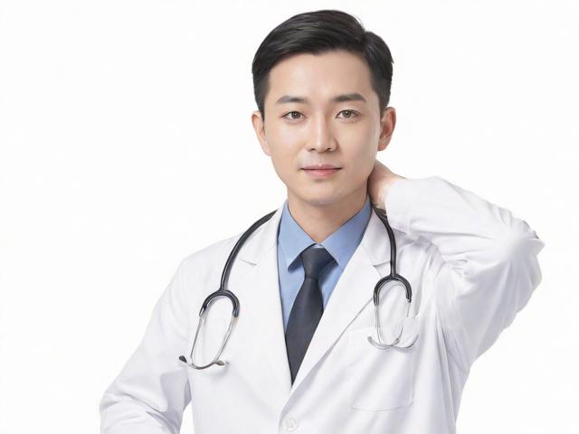 长沙腋臭医院排行榜前十名医生有哪些？权威解答与推荐
