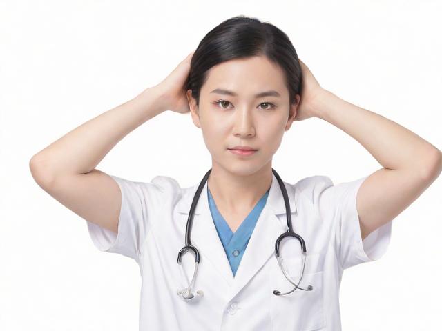 长沙腋臭医院排行榜前十名医生有哪些？权威解答与推荐