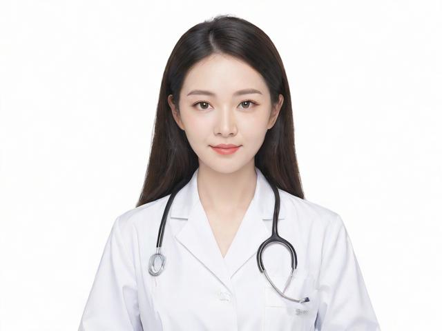 长沙腋臭医院排行榜前十名最新一览表：选择最适合您的治疗方案