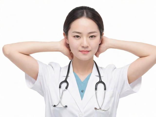 长沙腋臭医院排行榜前十名最新一览表：选择最适合您的治疗方案