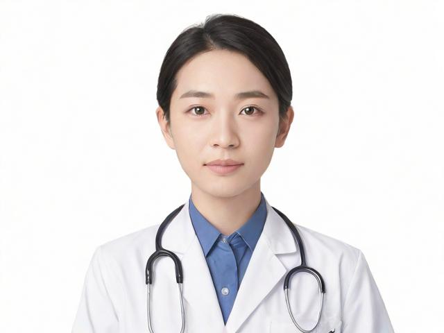 长沙腋臭医院排行榜前十名最新榜单及选择指南